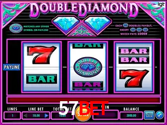 Bikini Paradise Slot - PG Soft
