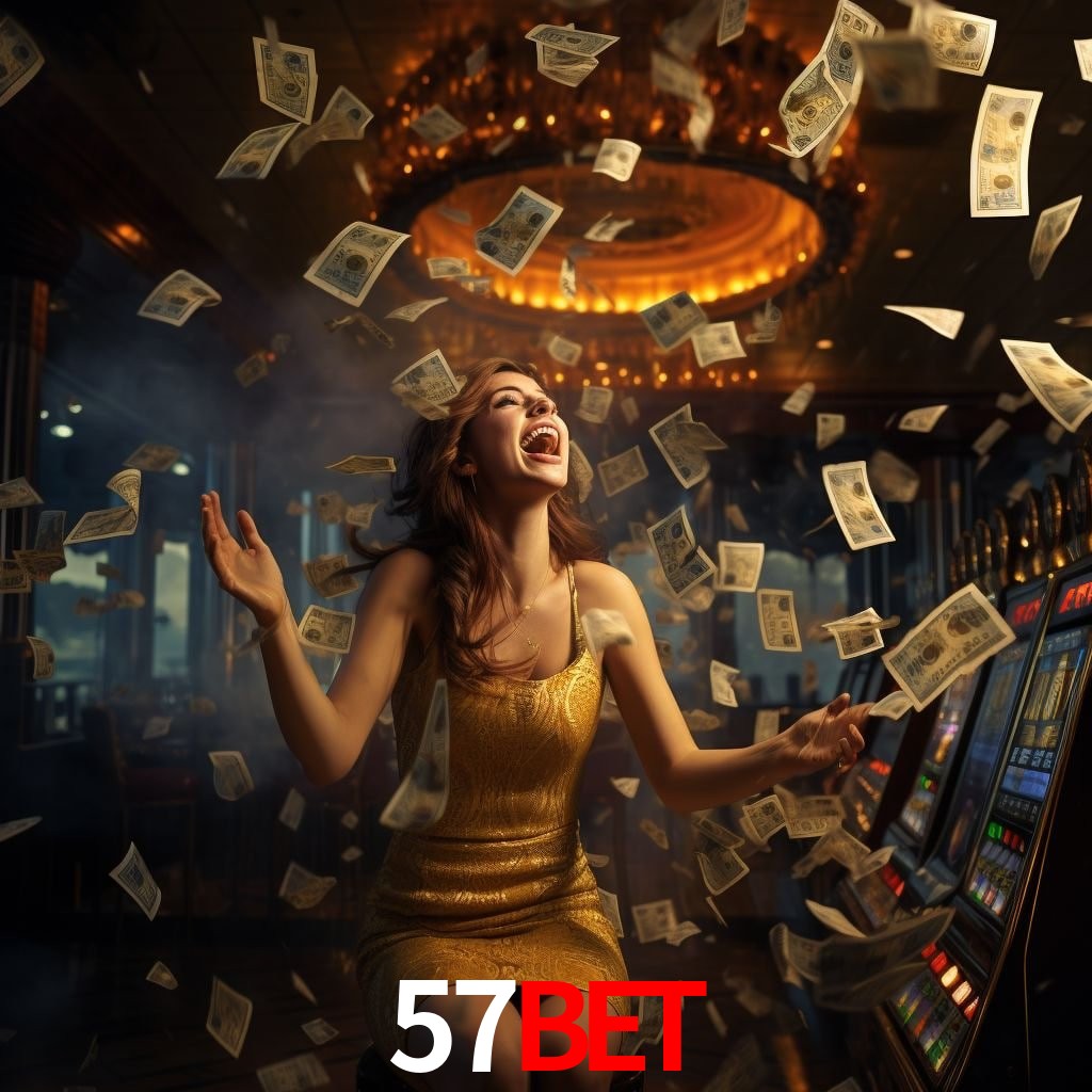 BGaming Live Blackjack