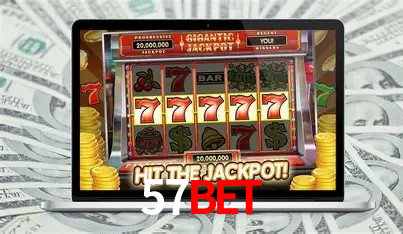 Fortune Tiger Slot