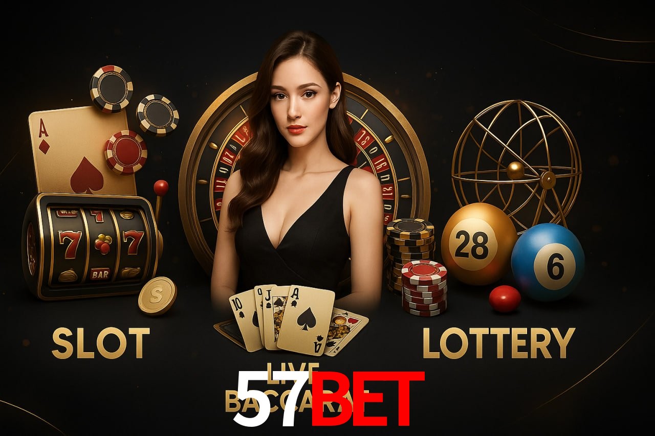 Jackpot Winner