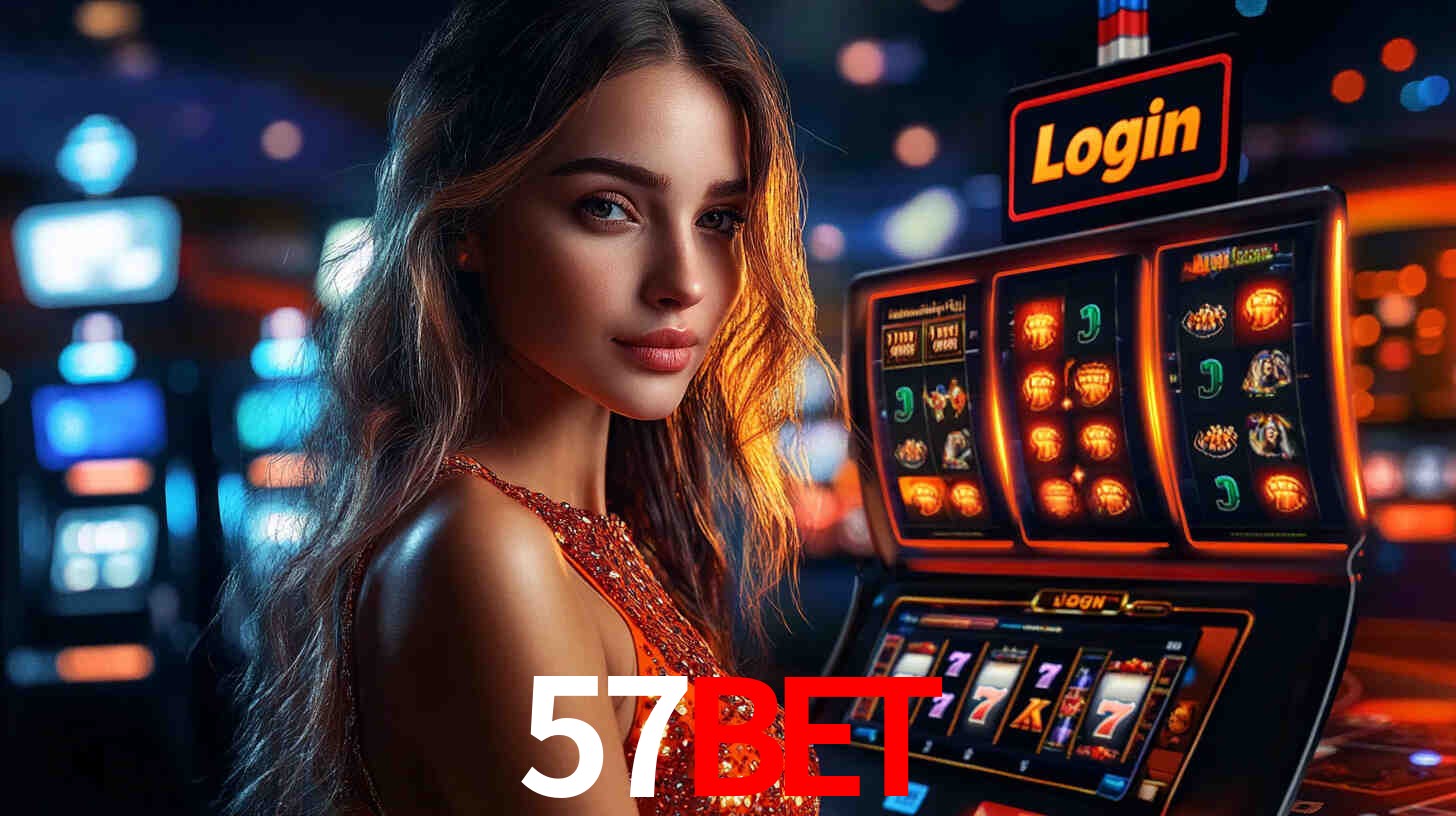 Tournament Betting